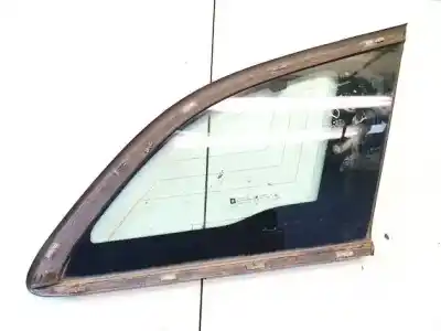 Автозапчастина б/у moon custodi задня прав для bmw 3 (e30) m3 2.3 посилання на oem iam as2