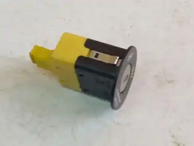 Second-hand car spare part switch for kia cee'd fastback (ed) 1.6 crdi 90 oem iam references 