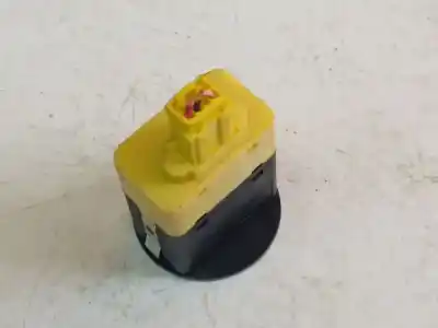 Second-hand car spare part switch for kia cee'd fastback (ed) 1.6 crdi 90 oem iam references   