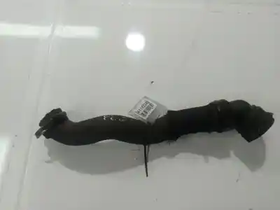 Tweedehands auto-onderdeel buis voor opel corsa d (s07) 1.3 cdti (l08, l68) oem iam-referenties 