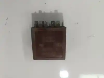 Автозапчасти б/у реле за volkswagen golf iv (1j1) 1.9 tdi ссылки oem iam 4b0955531c