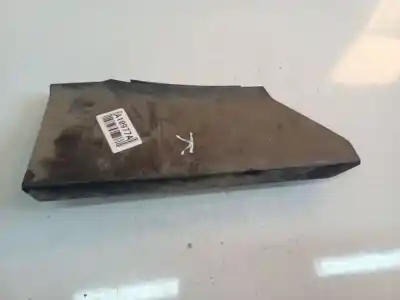 Second-hand car spare part plastics for kia cee'd fastback (ed) 1.6 crdi 90 oem iam references 328911h100