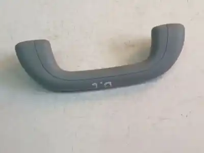 Second-hand car spare part roof handle for kia cee'd fastback (ed) 1.6 crdi 90 oem iam references 