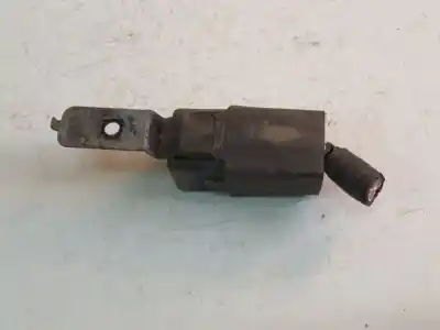 Second-hand car spare part relay for kia cee'd fastback (ed) 1.6 crdi 90 oem iam references 