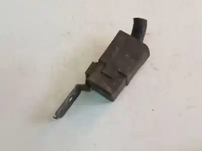 Second-hand car spare part relay for kia cee'd fastback (ed) 1.6 crdi 90 oem iam references   