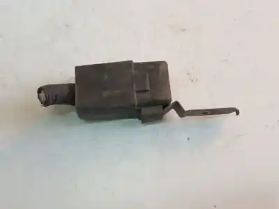 Second-hand car spare part relay for kia cee'd fastback (ed) 1.6 crdi 90 oem iam references   