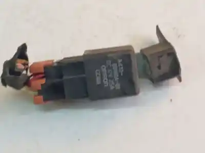 Second-hand car spare part relay for kia cee'd fastback (ed) 1.6 crdi 90 oem iam references a410