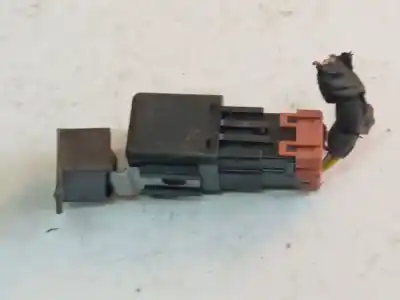 Second-hand car spare part relay for kia cee'd fastback (ed) 1.6 crdi 90 oem iam references a410  a410, bbwba-01, ccwa, bbwba01