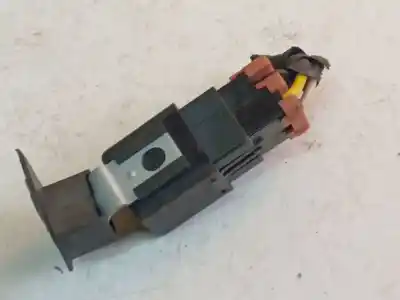 Second-hand car spare part relay for kia cee'd fastback (ed) 1.6 crdi 90 oem iam references a410  a410, bbwba-01, ccwa, bbwba01