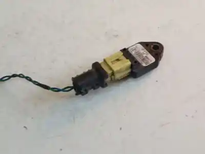 Second-hand car spare part sensor for kia cee'd fastback (ed) 1.6 crdi 90 oem iam references 959201h100