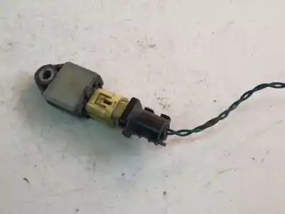 Second-hand car spare part sensor for kia cee'd fastback (ed) 1.6 crdi 90 oem iam references 959201h100  95920-1h100