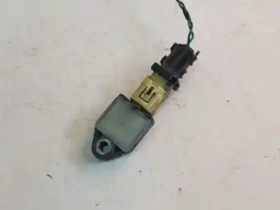 Second-hand car spare part sensor for kia cee'd fastback (ed) 1.6 crdi 90 oem iam references 959201h100  95920-1h100