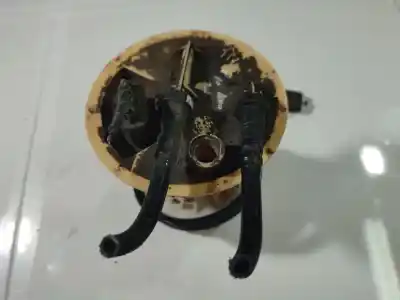 Автозапчастина б/у індикатор для ford focus c-max (dm2) 2.0 tdci посилання на oem iam 3m519275