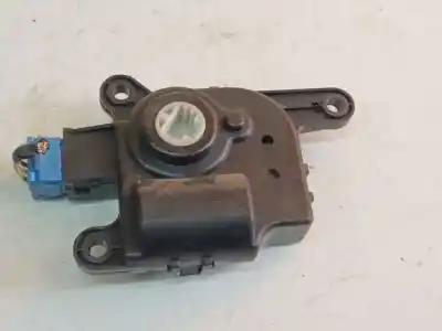 Second-hand car spare part air conditioning hatches opening motor for kia cee'd fastback (ed) 1.6 crdi 90 oem iam references 