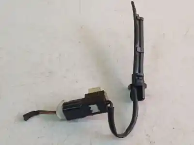 Second-hand car spare part sensor for kia cee'd fastback (ed) 1.6 crdi 90 oem iam references 