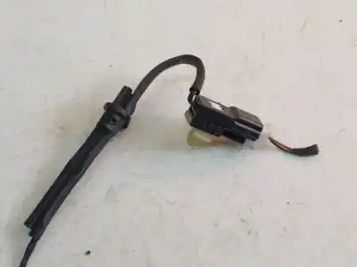 Second-hand car spare part sensor for kia cee'd fastback (ed) 1.6 crdi 90 oem iam references   