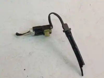 Second-hand car spare part sensor for kia cee'd fastback (ed) 1.6 crdi 90 oem iam references   