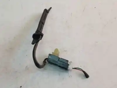 Second-hand car spare part sensor for kia cee'd fastback (ed) 1.6 crdi 90 oem iam references   