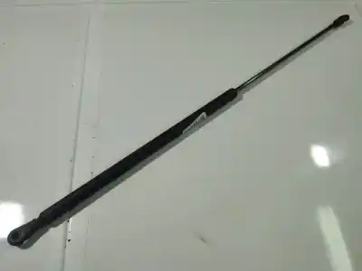 Gebrauchtes Autoersatzteil stossdämpfer für kofferraum / tür heckklappendämpfer zum audi a4 b5 (8d2) 1.9 tdi oem-iam-referenzen 