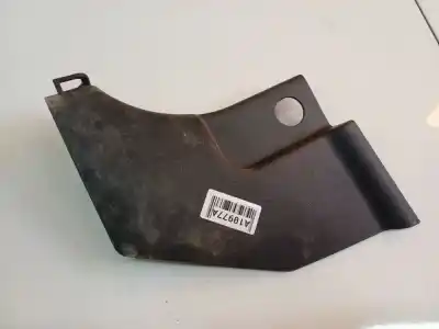 Second-hand car spare part plastics for kia cee'd fastback (ed) 1.6 crdi 90 oem iam references 858251h000