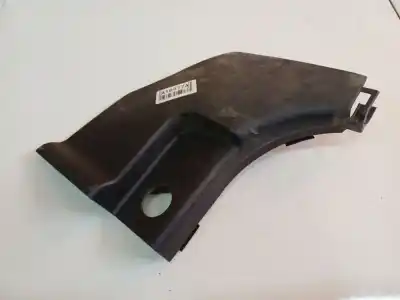 Second-hand car spare part plastics for kia cee'd fastback (ed) 1.6 crdi 90 oem iam references 858251h000  85825-1h000