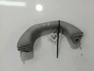 Автозапчасти б/у потолочная ручка за volkswagen golf iv (1j1) 1.9 tdi ссылки oem iam 1j0857607m