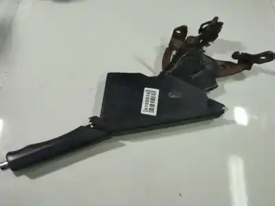 Gebrauchtes Autoersatzteil handbremshebel zum audi a4 b5 (8d2) 1.9 tdi oem-iam-referenzen 