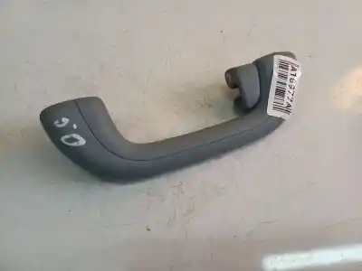 Second-hand car spare part roof handle for kia cee'd fastback (ed) 1.6 crdi 90 oem iam references 