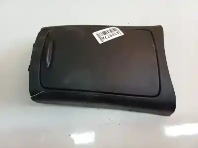 Second-hand car spare part plastics for kia cee'd fastback (ed) 1.6 crdi 90 oem iam references 1411181  1411181