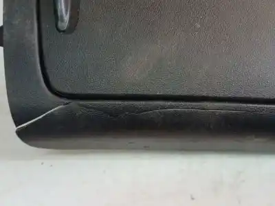 Second-hand car spare part plastics for kia cee'd fastback (ed) 1.6 crdi 90 oem iam references 1411181  1411181