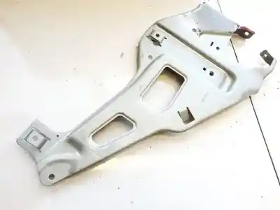 Автозапчастина б/у пластикler для bmw 3 (e30) m3 2.3 посилання на oem iam 13222484b