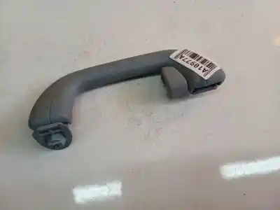 Second-hand car spare part roof handle for kia cee'd fastback (ed) 1.6 crdi 90 oem iam references 