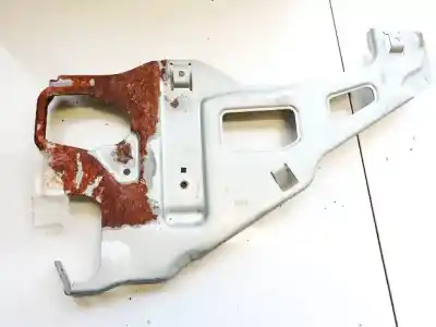 Автозапчастина б/у пластикler для bmw 3 (e30) m3 2.3 посилання на oem iam 13222485