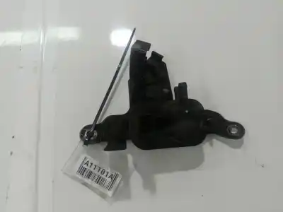 Автозапчастина б/у датчик для peugeot 407 (6d_) 2.0 hdi 135 (6drhrh, 6drhre, 6drhrg, 6drhrj) посилання на oem iam 