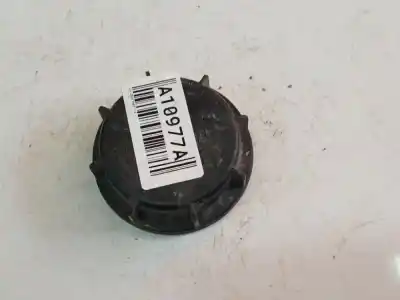 Second-hand car spare part plastics for kia cee'd fastback (ed) 1.6 crdi 90 oem iam references 16671000