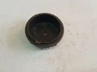 Second-hand car spare part plastics for kia cee'd fastback (ed) 1.6 crdi 90 oem iam references 16671000  166.710-00