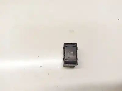 Second-hand car spare part left front power window switch for volkswagen passat b5 variant (3b5) 1.9 tdi oem iam references 1j0959855