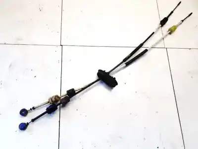 Автозапчастина б/у коробка передач для bmw 3 (e30) m3 2.3 посилання на oem iam 55577537