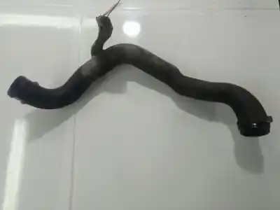 Peça sobressalente para automóvel em segunda mão Tubo Do Intercooler por FIAT FREEMONT (345_) 2.0 JTD 4X4 Referências OEM IAM 68081102AB  68081102AB