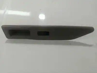 Peça sobressalente para automóvel em segunda mão botão / interruptor elevador vidro dianteiro esquerdo por dodge caliber 1.8 referências oem iam 56040693ada  56040693ad a, 2997a
