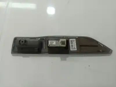 Peça sobressalente para automóvel em segunda mão botão / interruptor elevador vidro dianteiro esquerdo por dodge caliber 1.8 referências oem iam 56040693ada  56040693ad a, 2997a