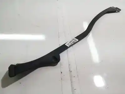 Gebrauchtes Autoersatzteil kunststoffe zum audi a4 b5 (8d2) 1.9 tdi oem-iam-referenzen 8d0867767