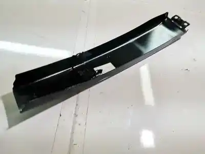 Peça sobressalente para automóvel em segunda mão peças diversas por audi a4 b5 (8d2) 1.9 tdi referências oem iam 4b0853289  