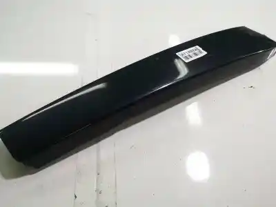 Gebrauchtes Autoersatzteil verschiedene teile zum audi a4 b5 (8d2) 1.9 tdi oem-iam-referenzen 4b0853289