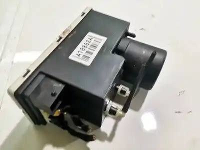 Gebrauchtes Autoersatzteil steuergerät zentralverriegelungssteuergerät zum audi a4 b5 (8d2) 1.9 tdi oem-iam-referenzen 8l0862257g