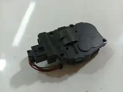 Автозапчастина б/у двигатель відкривання люків кондиціонація для bmw 3 (e90) 325 i посилання на oem iam efb331