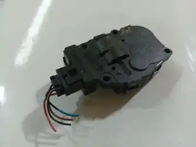 Автозапчастина б/у двигатель відкривання люків кондиціонація для bmw 3 (e90) 325 i посилання на oem iam efb331