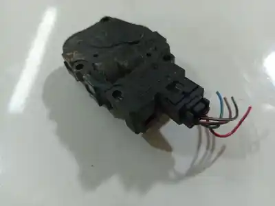 Peça sobressalente para automóvel em segunda mão motor de abertura da comporta de sofagem por bmw 3 (e90) 325 i referências oem iam efb331  efb331, 24052007, 9298880