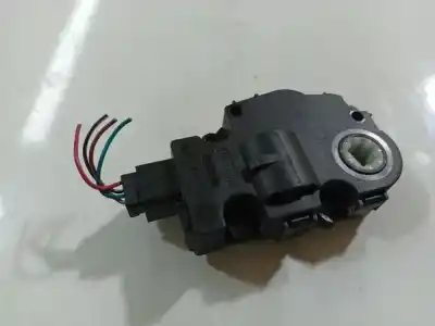 Peça sobressalente para automóvel em segunda mão motor de abertura da comporta de sofagem por bmw 3 (e90) 325 i referências oem iam efb331  efb331, 24052007, 9298880