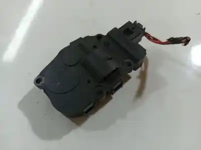 Автозапчастина б/у двигатель відкривання люків кондиціонація для bmw 3 (e90) 325 i посилання на oem iam 929888g